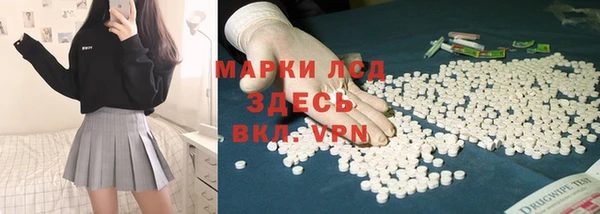 спиды Каменка