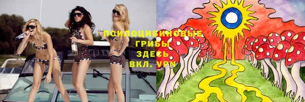 кокаин Каменногорск
