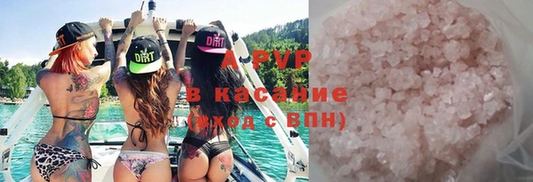 спиды Каменка