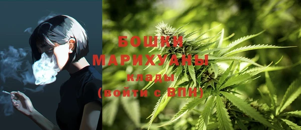 кокаин Каменногорск