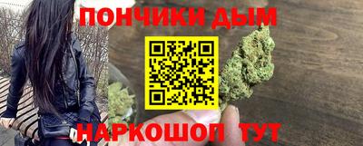 не бодяженный Абакан